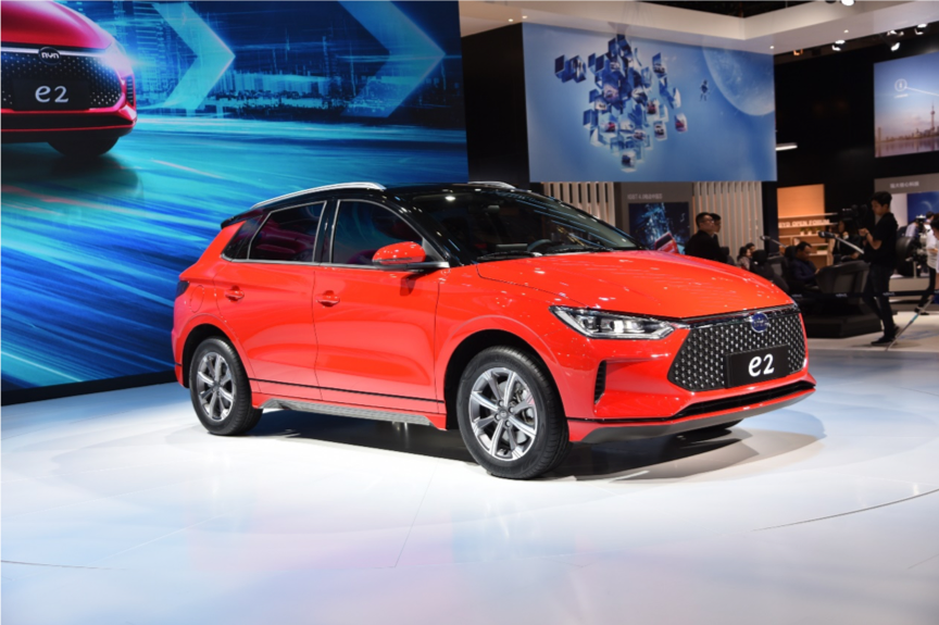 最便宜的燃油车是哪个品牌 o_img20190529203255336.jpg