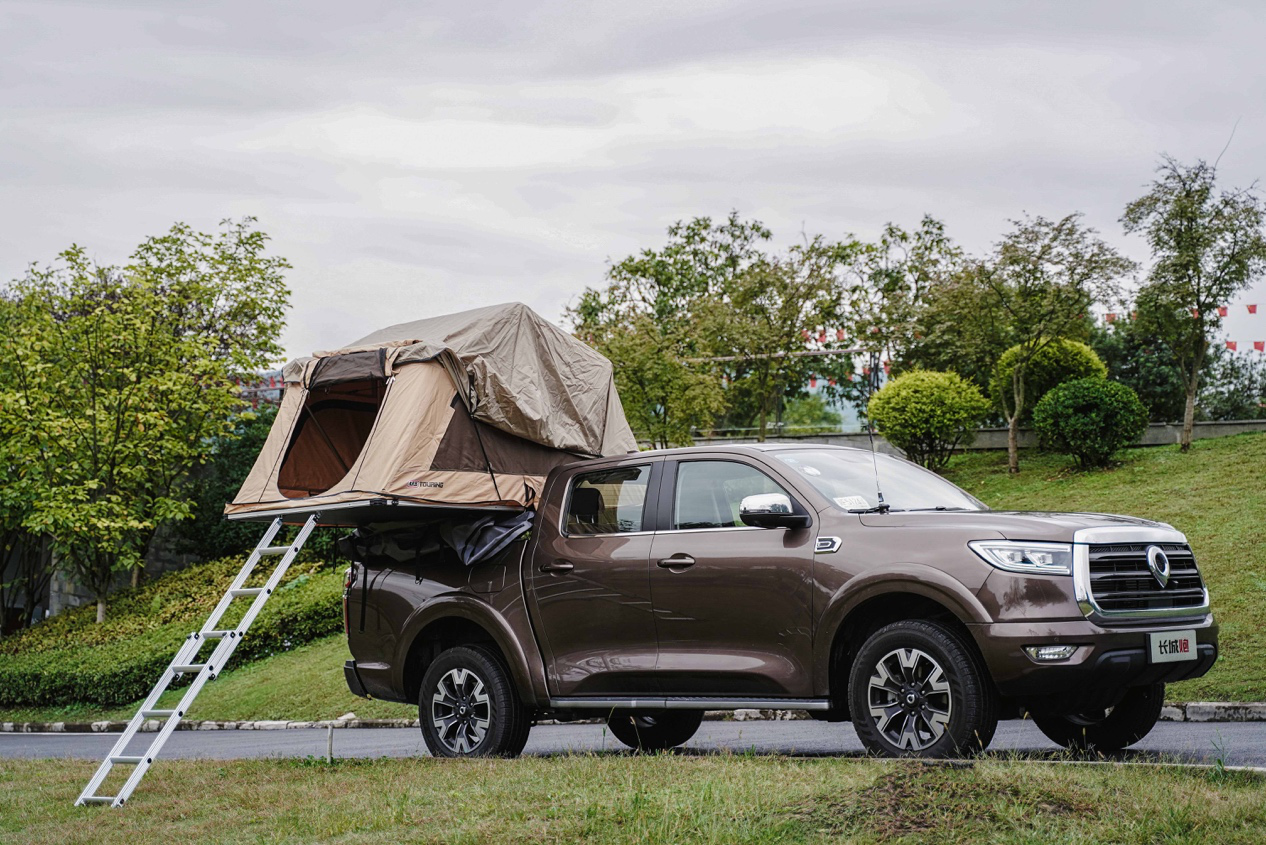 长城炮越野版改装后备厢 o_img20200115170630186.jpg