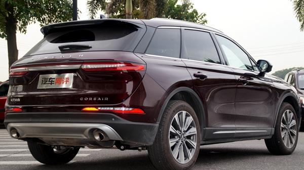 美式灯排行_稳居第一!月影家居618天猫灯饰排行榜公布!