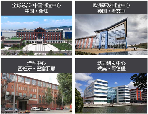 图片8.jpg