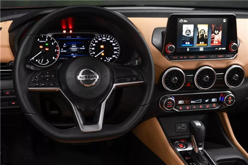 伊兰特值得入手嘛 o_img20210707093455234.jpg