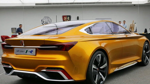 能商务能越野 试驾大众迈特威探索版