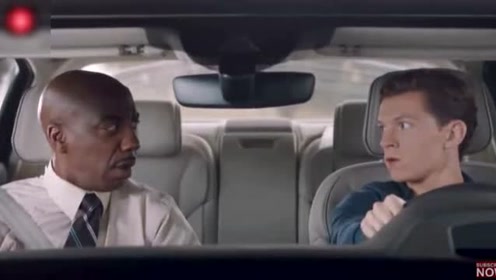 能商务能越野 试驾大众迈特威探索版