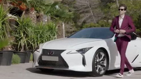 能商务能越野 试驾大众迈特威探索版