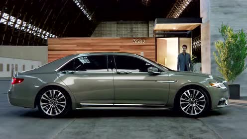 能商务能越野 试驾大众迈特威探索版