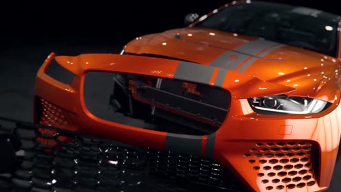 能商务能越野 试驾大众迈特威探索版