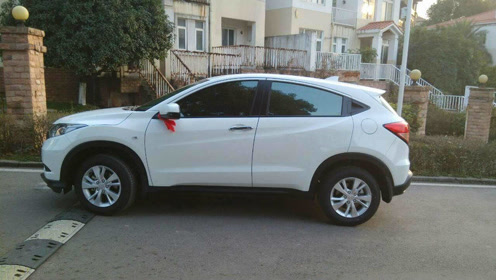 能商务能越野 试驾大众迈特威探索版