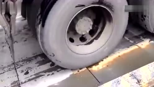 能商务能越野 试驾大众迈特威探索版