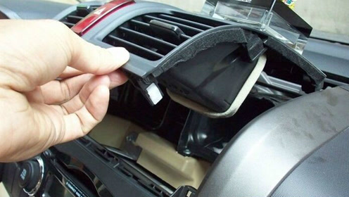 能商务能越野 试驾大众迈特威探索版