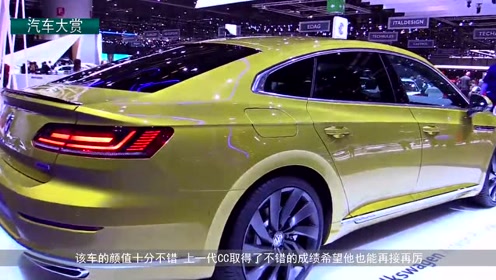 能商务能越野 试驾大众迈特威探索版