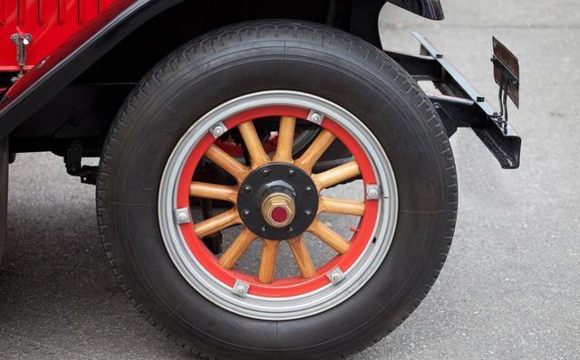 胎压多少合适最好 o_img20180918032902519.jpg