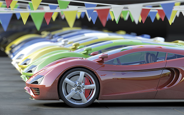 不依赖GDP水平的消费_不明显的情侣头像(2)