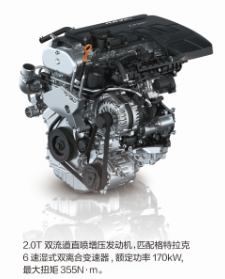 2018H7 򼶸ȫ ܵдSUV