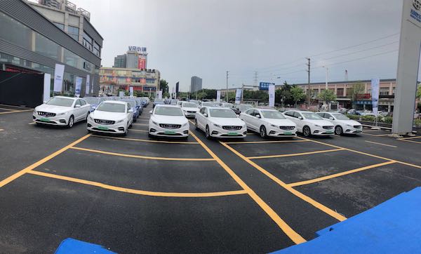 20180624005255_23.jpeg