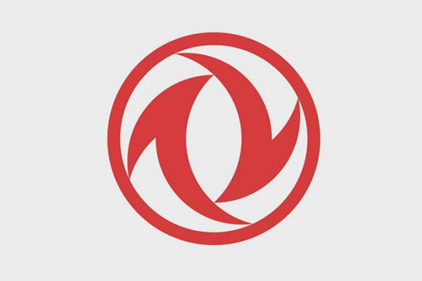 戳破编织了11年的谎言 东风风神岂有领导之仪态?
