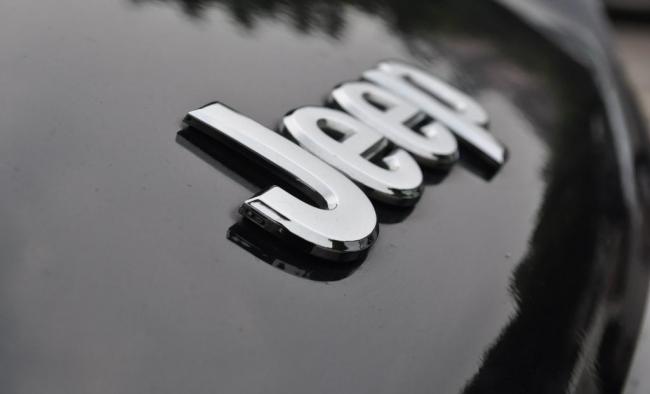 3年5车40万用户 广汽菲克是如何完成这一壮举的?