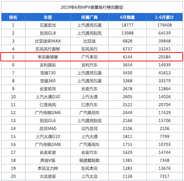 20190718100548_567.png