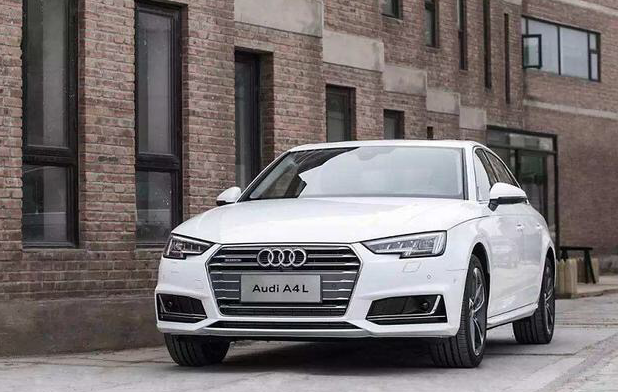 美国卖得最好的豪华品牌 20190718162920_270.png