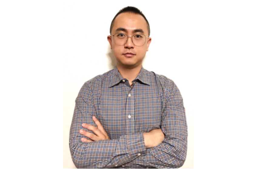 现代汽车集团北京CRADLE创新中心成立