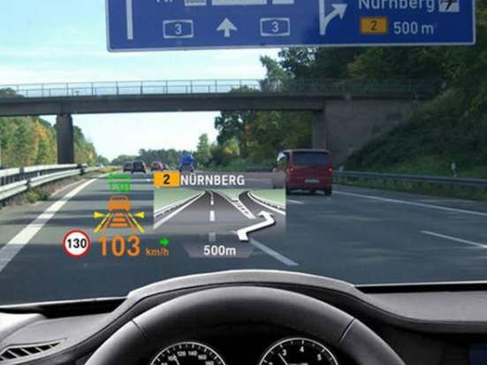 抬头显示hud功能 20200618180052_786.png