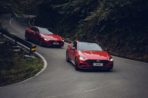 �����������㣬��˵�������ִ���ʮ������������16.18��Ԫ��