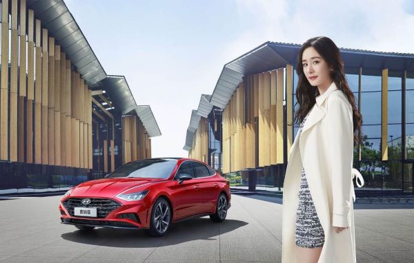 �����������㣬��˵�������ִ���ʮ������������16.18��Ԫ��