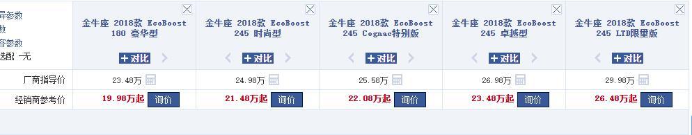 气场极强,30万降到26万,后排待遇比奥迪A6强,可惜识货的人不多