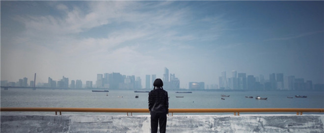 路虎揽胜极光之时尚人生: 无所畏惧 拒绝习以为常