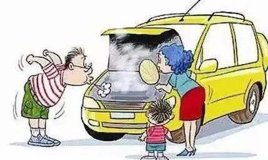 品质不良 o_img20200218232107777.jpg