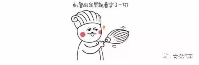ѣʧϵƷ