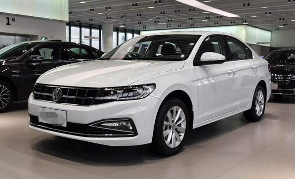 大众宝来多少缸 o_img20200910195221750.png