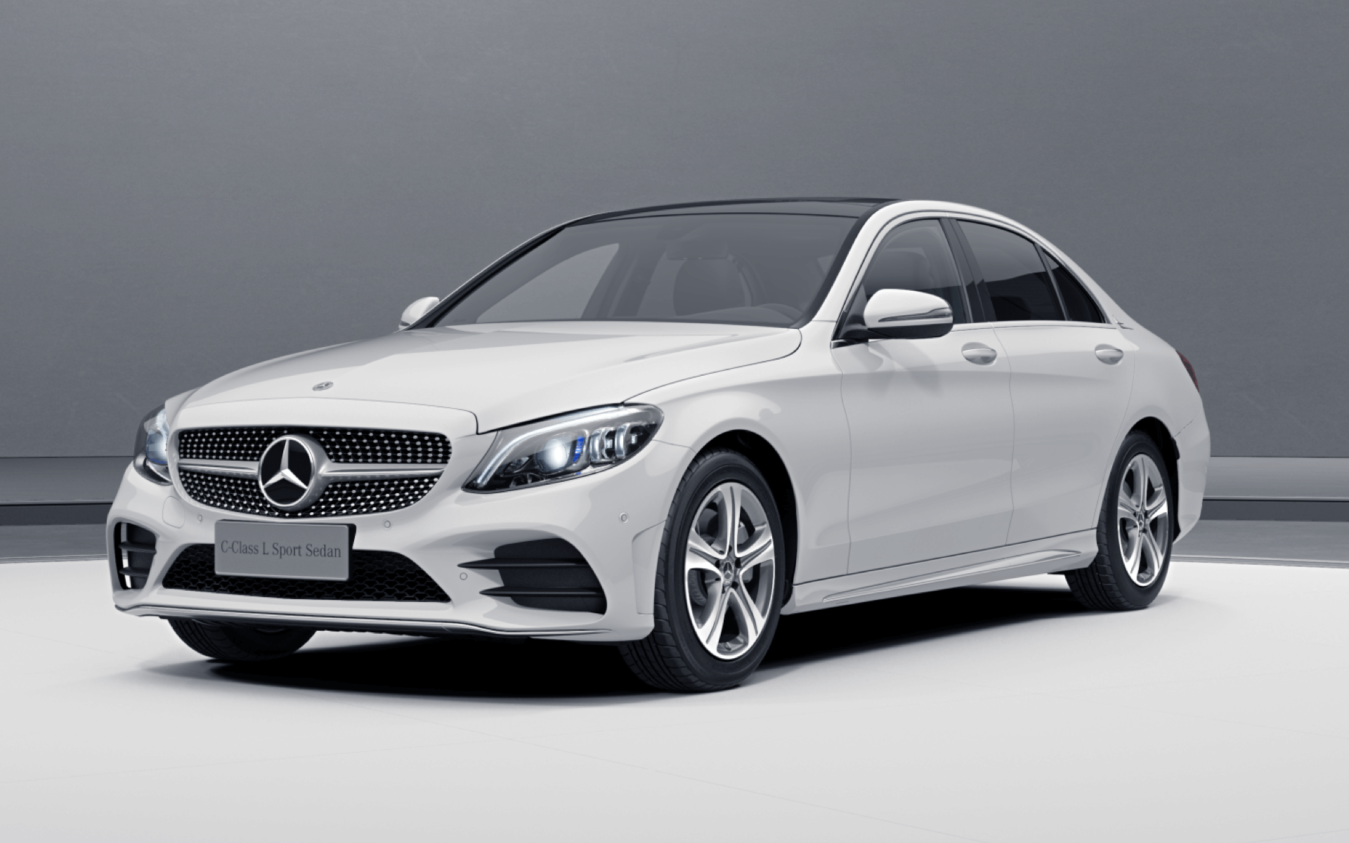 奔驰各个车型图片-奔驰各级别车系介绍 奔驰各个车型图片-奔驰各级别车系介绍