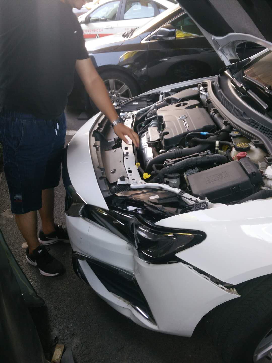 o_img20180728162559245.jpg