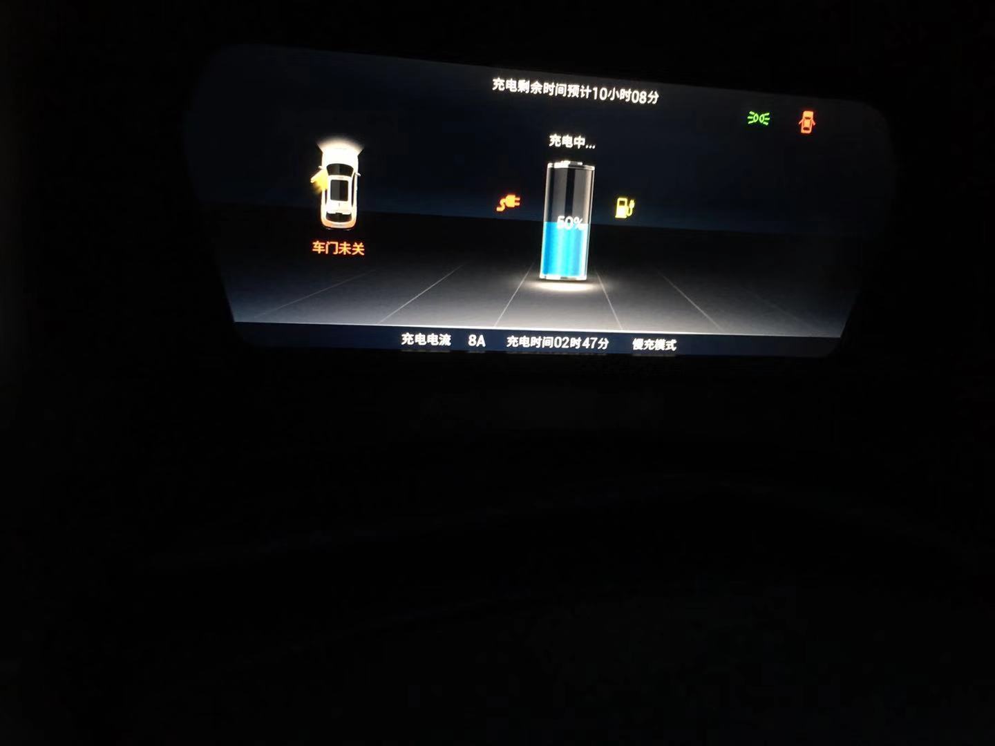 o_img20181118170618867.jpg