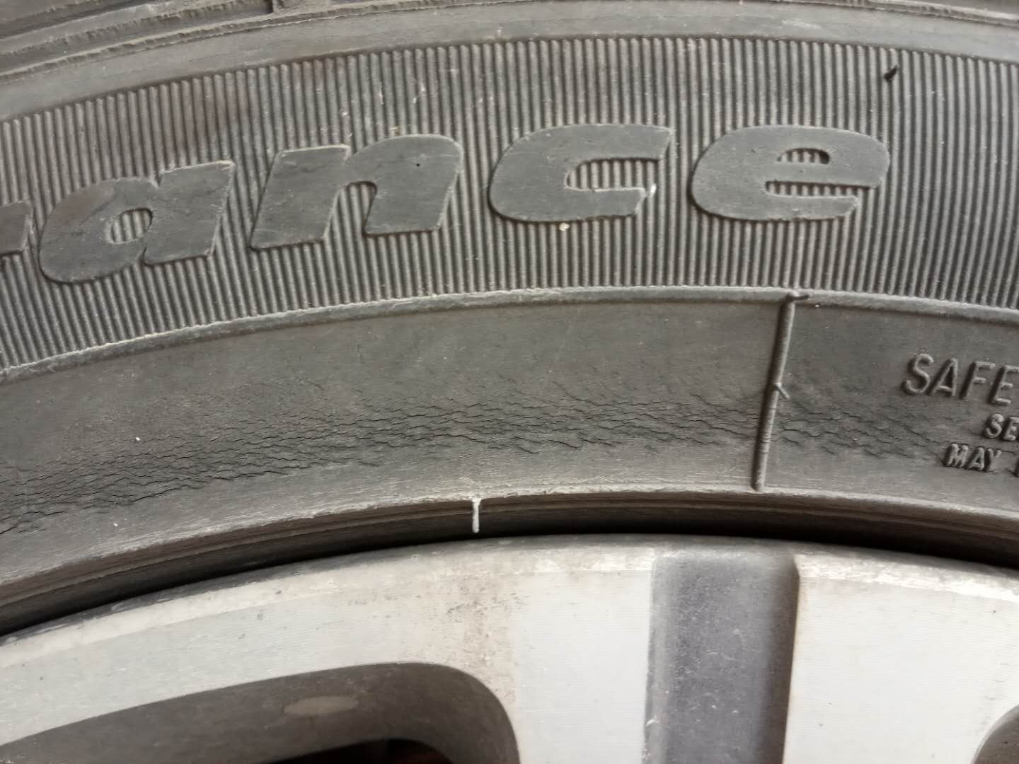 o_img20181213144542650.jpg