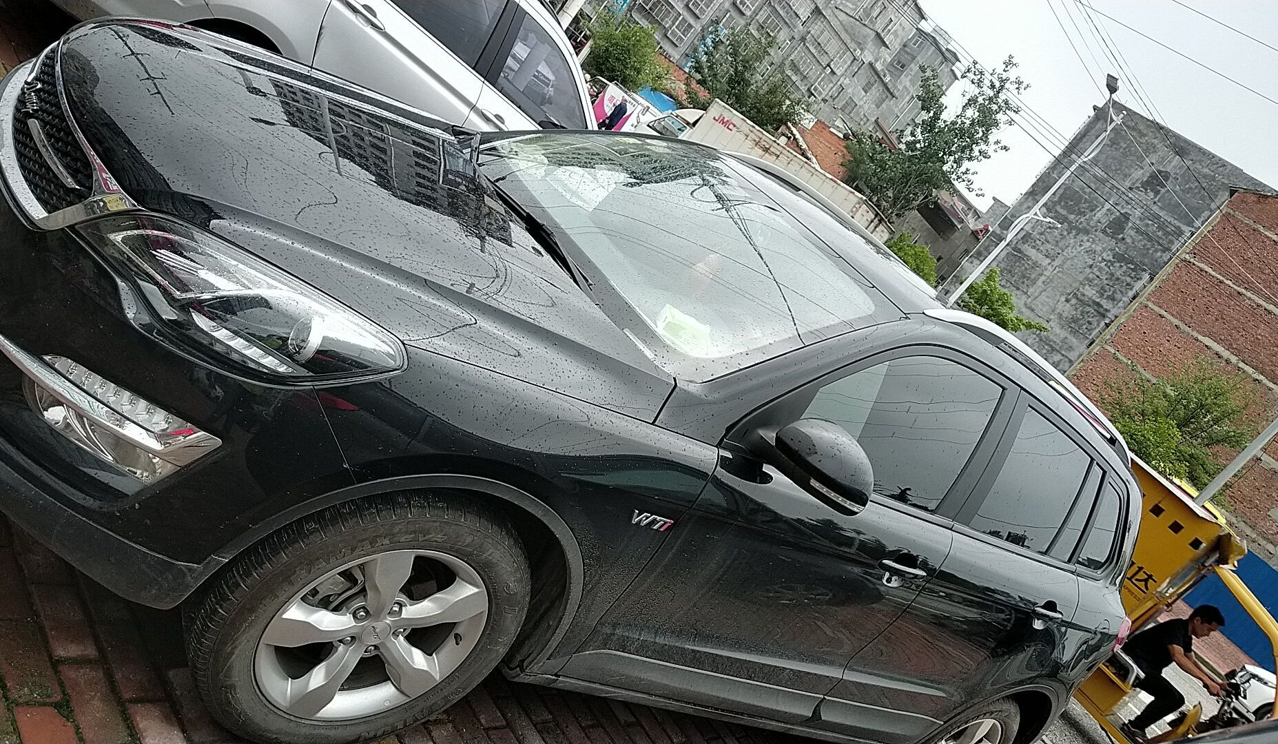 买车要买哪些保险 买车车险可以退