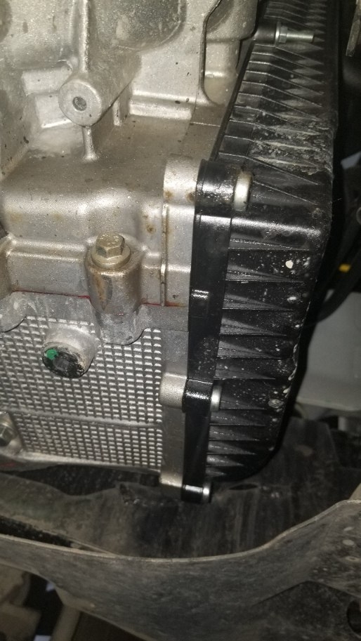o_img20190902133529343.jpg