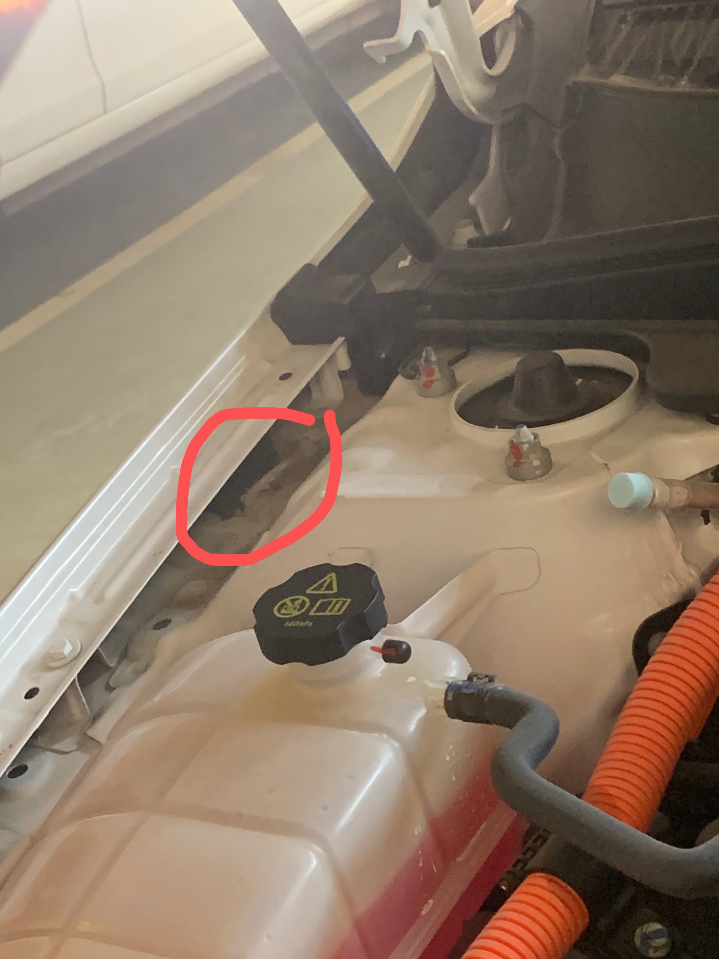 o_img20191012013649457.jpg