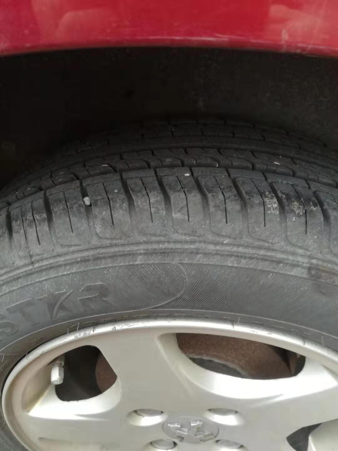 o_img20191225085052943.jpg
