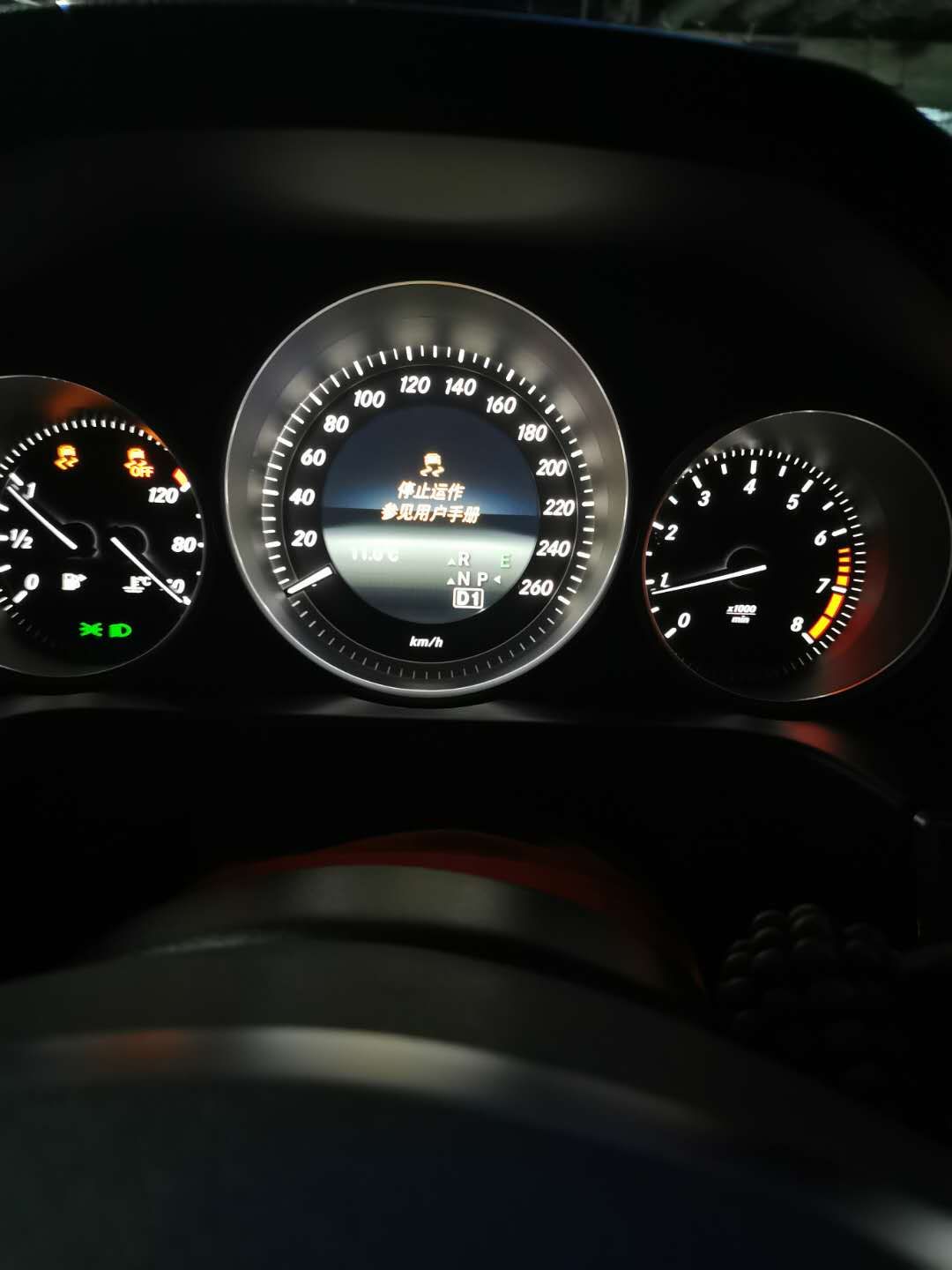 o_img20200410135127529.jpg