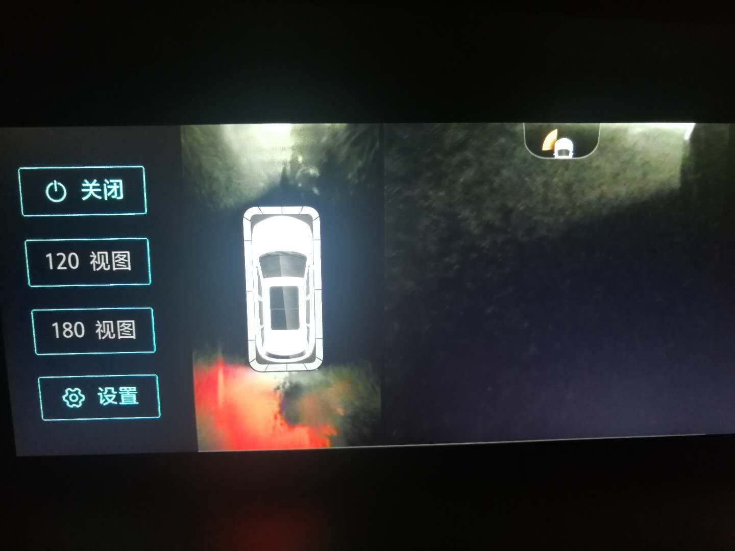 咕卡视频声控 o_img20201018123756113.jpg