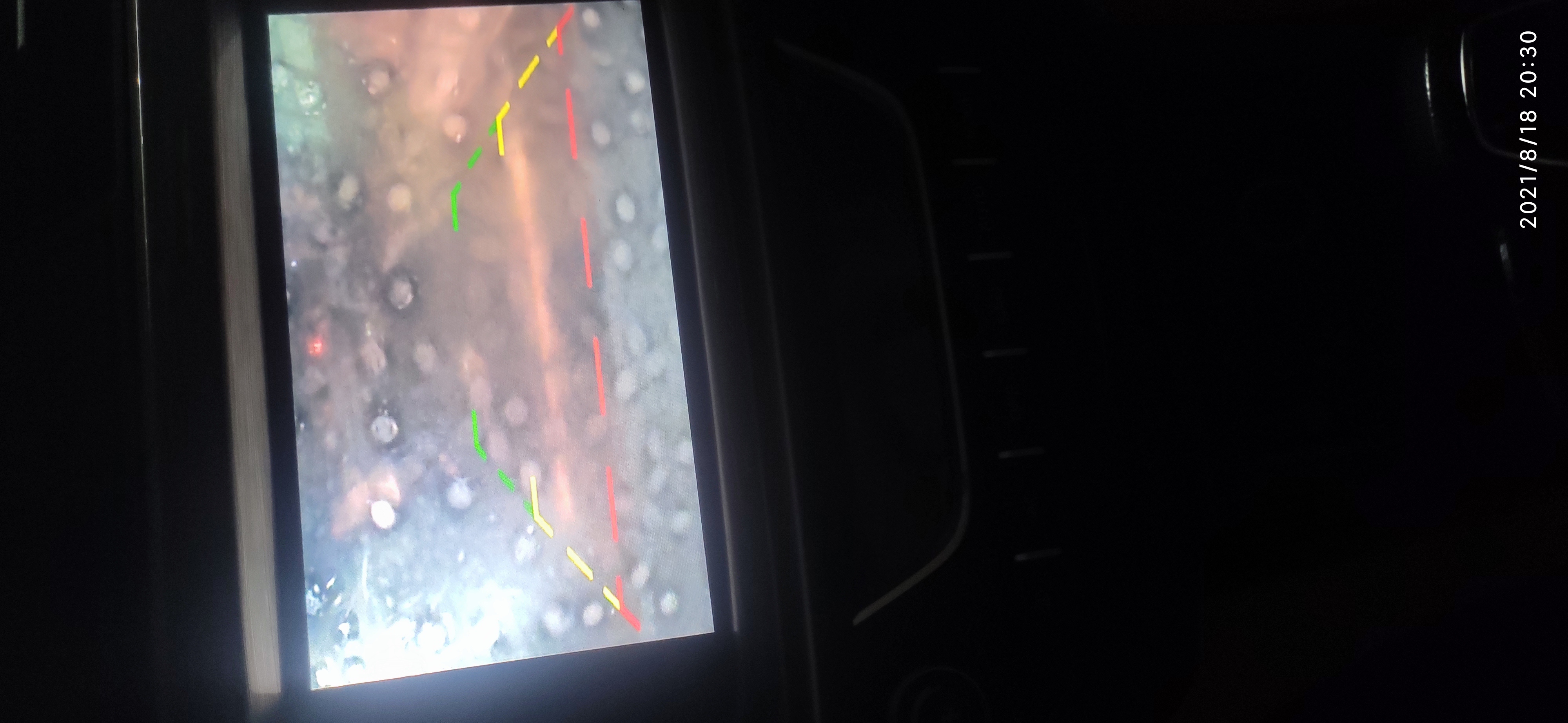 吉利汽车帝豪整车多处存在质量问题,要求车厂给予合理的解决方案保修 吉利汽车帝豪整车多处存在质量问题,要求车厂给予合理的解决方案保修